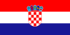Croatian