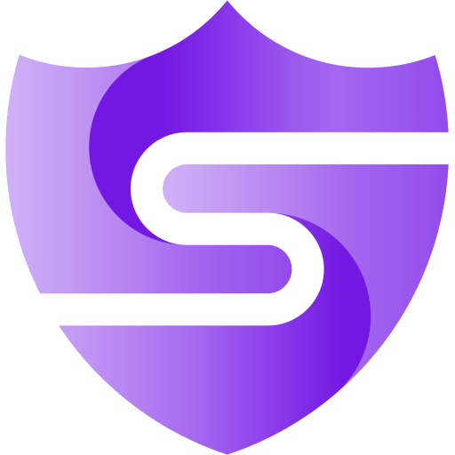 Snoq Icon