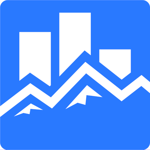 TabChart logo